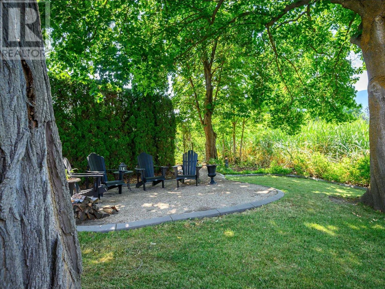 8506 Aberdeen Road, Coldstream, BC, V1B 2J6 - 69