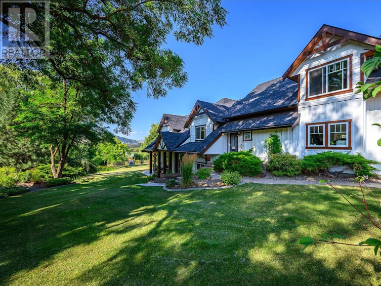 8506 Aberdeen Road, Coldstream, BC, V1B 2J6 - 71