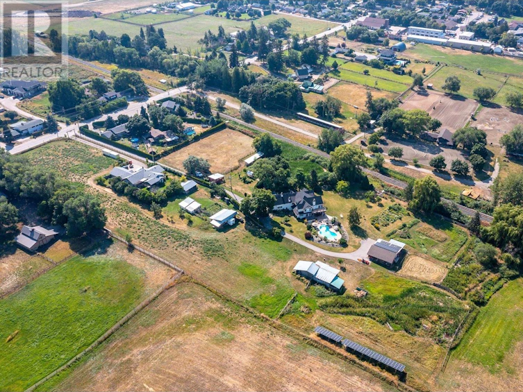 8506 Aberdeen Road, Coldstream, BC, V1B 2J6 - 79
