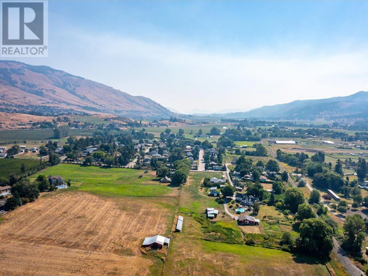 8506 Aberdeen Road, Coldstream, BC, V1B 2J6 - 80