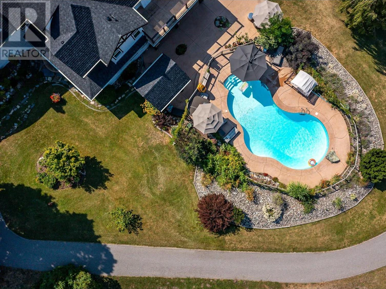 8506 Aberdeen Road, Coldstream, BC, V1B 2J6 - 82