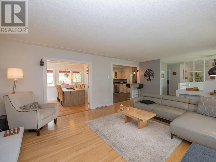 2506 24 Street, Vernon, BC, V1T 4M9 - 10