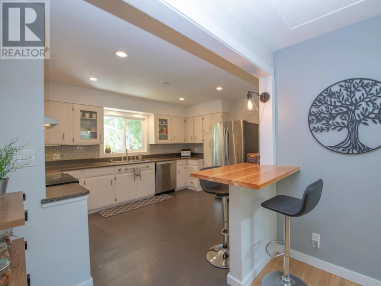 2506 24 Street, Vernon, BC, V1T 4M9 - 11
