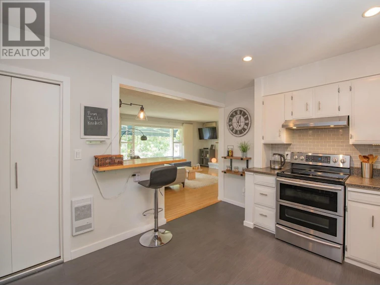 2506 24 Street, Vernon, BC, V1T 4M9 - 12