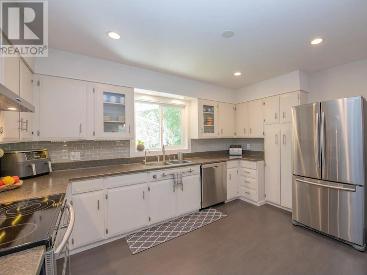 2506 24 Street, Vernon, BC, V1T 4M9 - 13