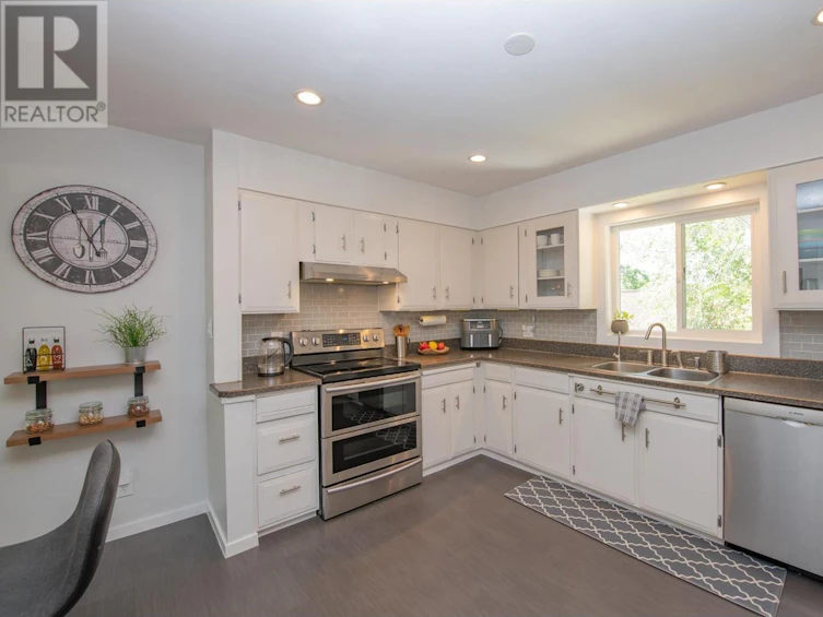 2506 24 Street, Vernon, BC, V1T 4M9 - 14