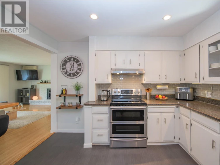 2506 24 Street, Vernon, BC, V1T 4M9 - 15