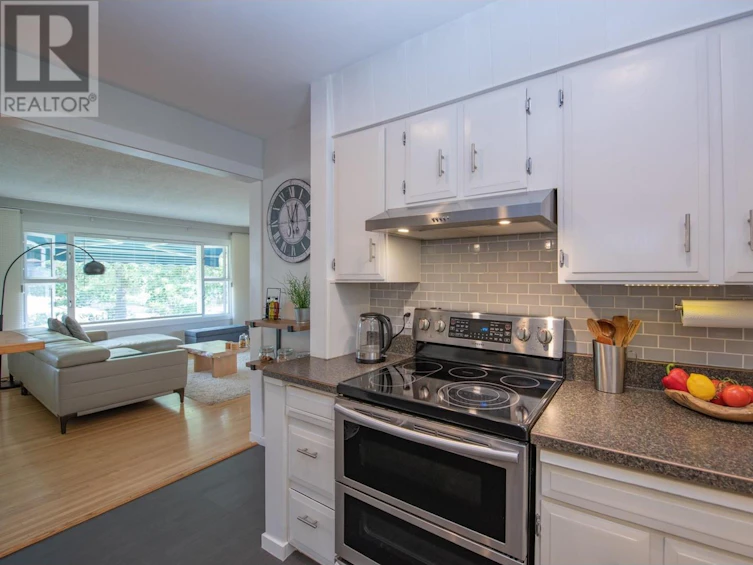 2506 24 Street, Vernon, BC, V1T 4M9 - 16