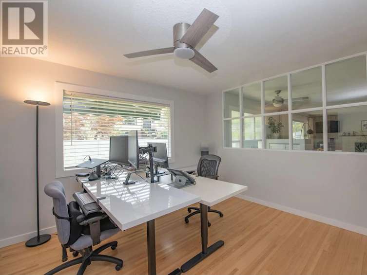 2506 24 Street, Vernon, BC, V1T 4M9 - 17