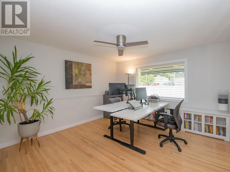 2506 24 Street, Vernon, BC, V1T 4M9 - 18