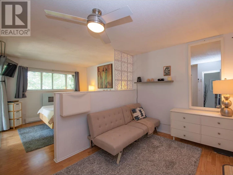 2506 24 Street, Vernon, BC, V1T 4M9 - 19