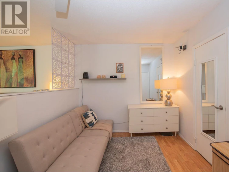 2506 24 Street, Vernon, BC, V1T 4M9 - 20