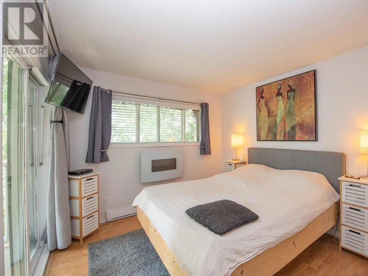 2506 24 Street, Vernon, BC, V1T 4M9 - 21