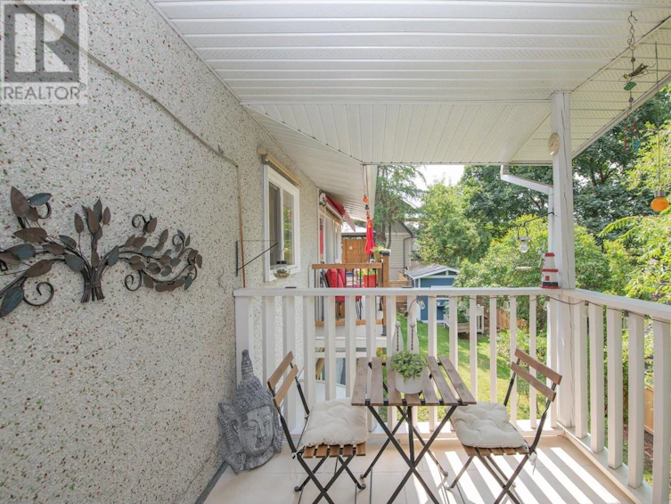 2506 24 Street, Vernon, BC, V1T 4M9 - 22