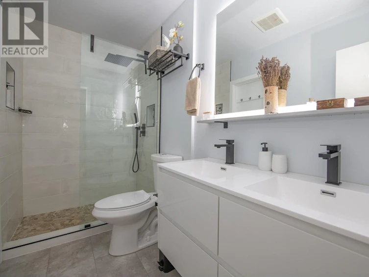 2506 24 Street, Vernon, BC, V1T 4M9 - 23