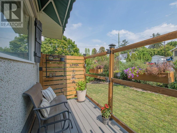 2506 24 Street, Vernon, BC, V1T 4M9 - 5