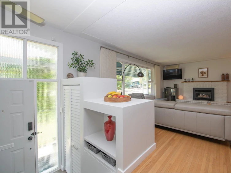 2506 24 Street, Vernon, BC, V1T 4M9 - 6