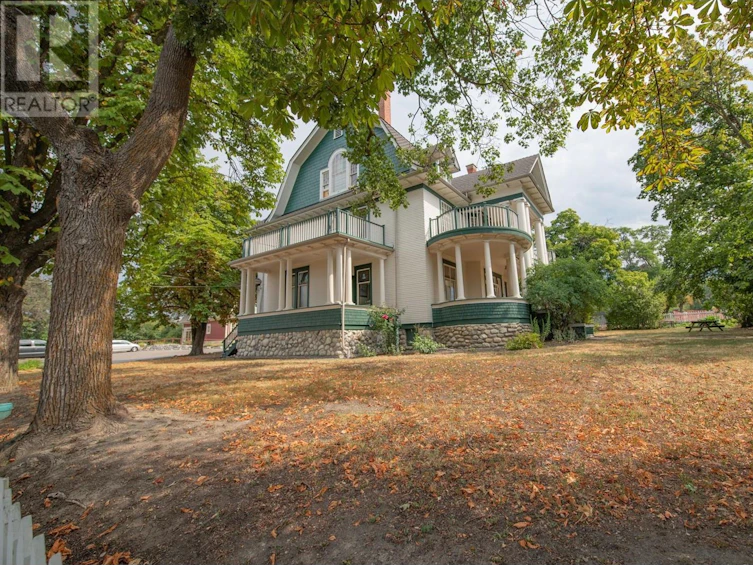 2506 24 Street, Vernon, BC, V1T 4M9 - 62