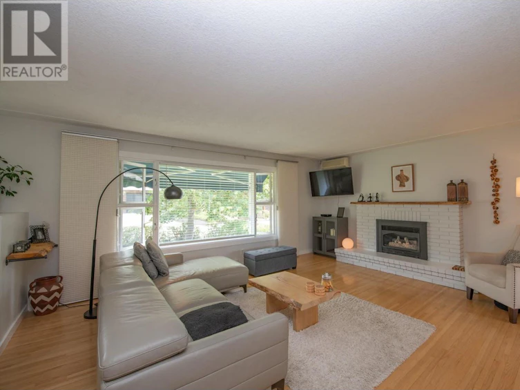 2506 24 Street, Vernon, BC, V1T 4M9 - 8
