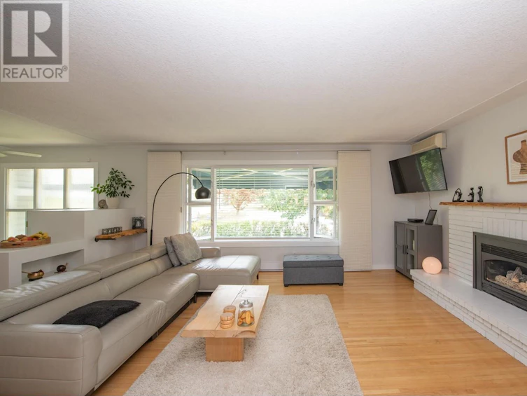 2506 24 Street, Vernon, BC, V1T 4M9 - 9