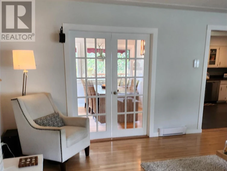2506 24 Street, Vernon, BC, V1T 4M9 - 24