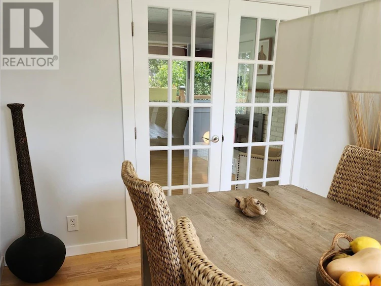 2506 24 Street, Vernon, BC, V1T 4M9 - 26