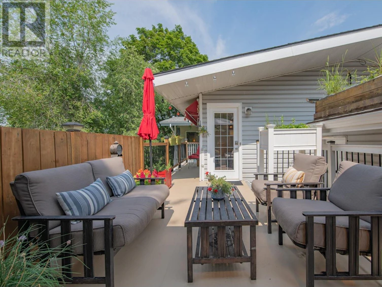 2506 24 Street, Vernon, BC, V1T 4M9 - 28