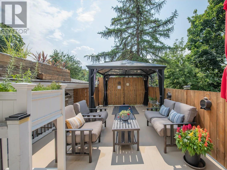 2506 24 Street, Vernon, BC, V1T 4M9 - 29