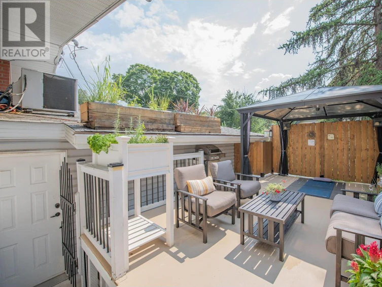 2506 24 Street, Vernon, BC, V1T 4M9 - 31