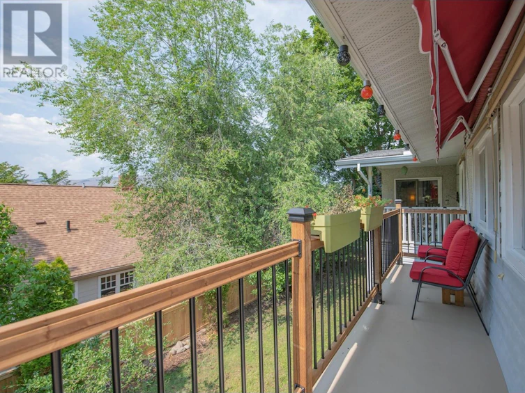 2506 24 Street, Vernon, BC, V1T 4M9 - 34