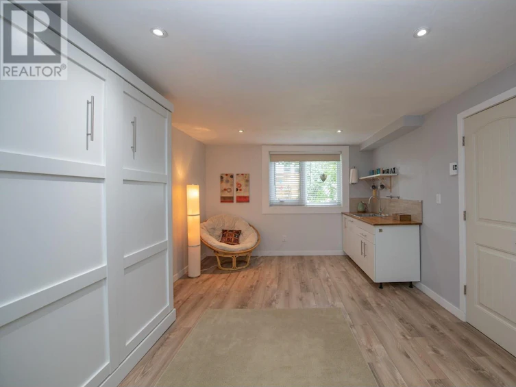 2506 24 Street, Vernon, BC, V1T 4M9 - 36