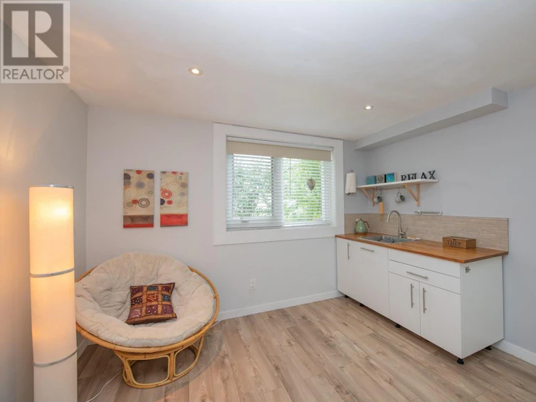 2506 24 Street, Vernon, BC, V1T 4M9 - 37