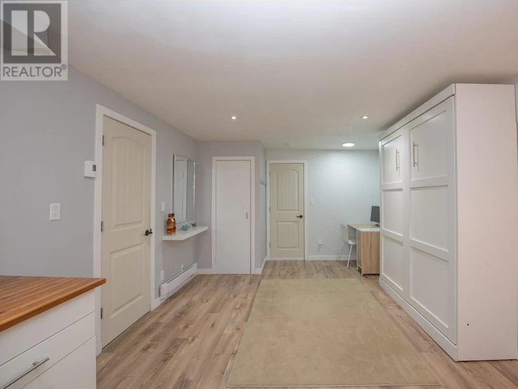 2506 24 Street, Vernon, BC, V1T 4M9 - 38
