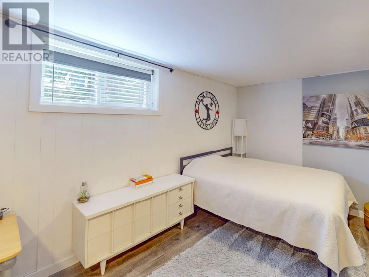 2506 24 Street, Vernon, BC, V1T 4M9 - 40
