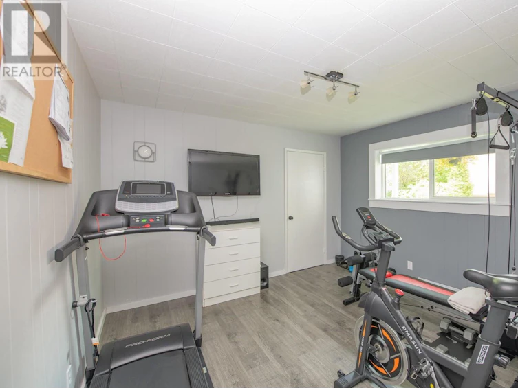 2506 24 Street, Vernon, BC, V1T 4M9 - 41