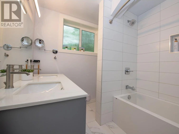 2506 24 Street, Vernon, BC, V1T 4M9 - 42