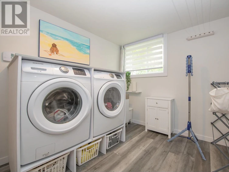 2506 24 Street, Vernon, BC, V1T 4M9 - 44