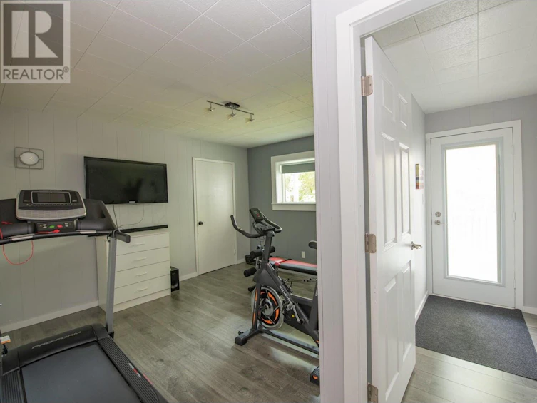 2506 24 Street, Vernon, BC, V1T 4M9 - 45