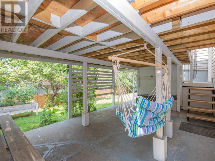 2506 24 Street, Vernon, BC, V1T 4M9 - 47