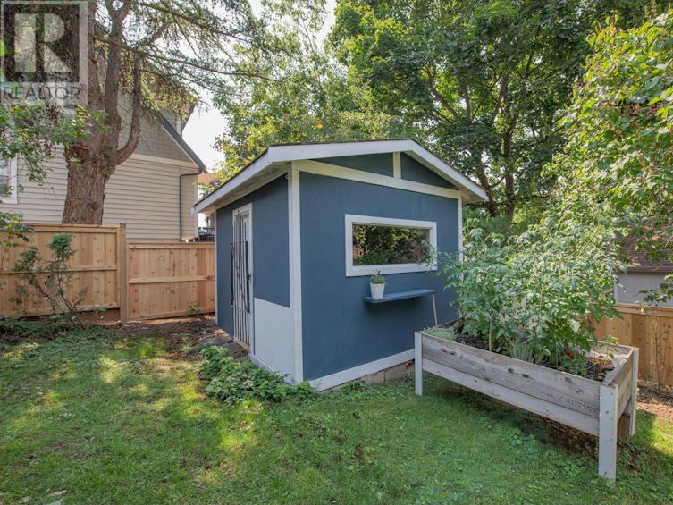 2506 24 Street, Vernon, BC, V1T 4M9 - 50