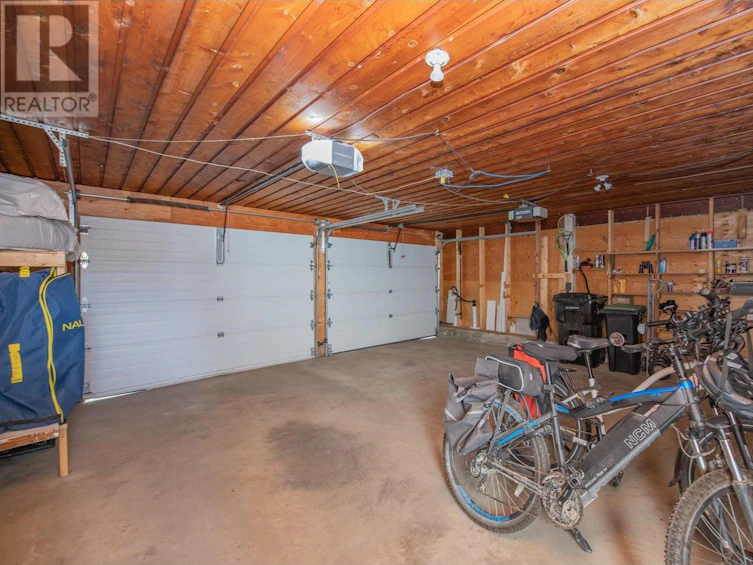 2506 24 Street, Vernon, BC, V1T 4M9 - 52