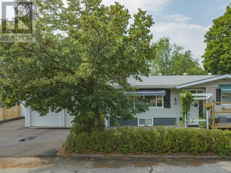 2506 24 Street, Vernon, BC, V1T 4M9 - 53