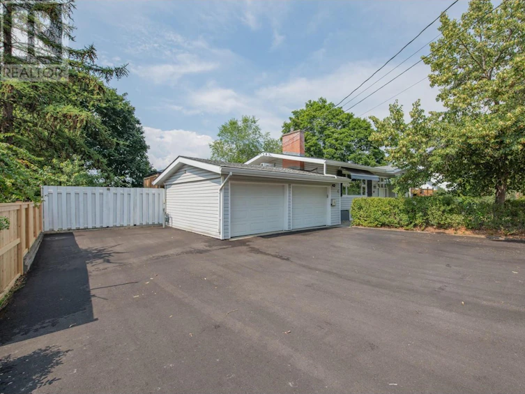 2506 24 Street, Vernon, BC, V1T 4M9 - 54