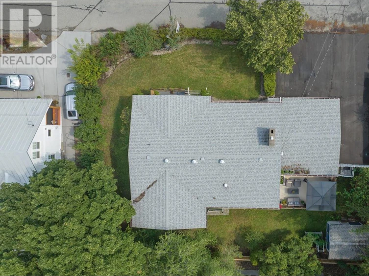 2506 24 Street, Vernon, BC, V1T 4M9 - 56