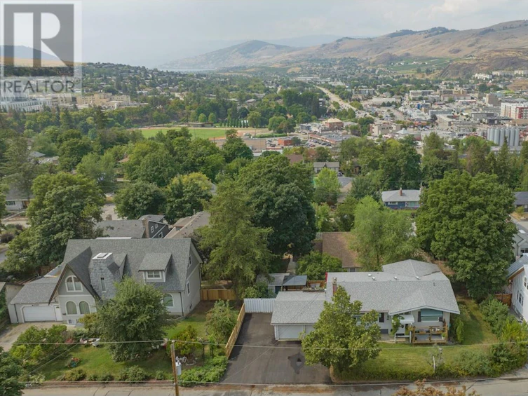 2506 24 Street, Vernon, BC, V1T 4M9 - 57