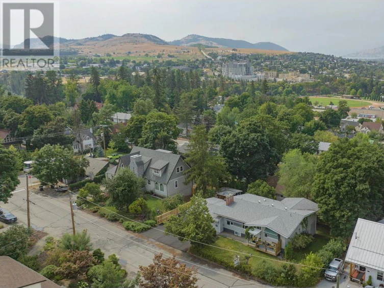 2506 24 Street, Vernon, BC, V1T 4M9 - 58