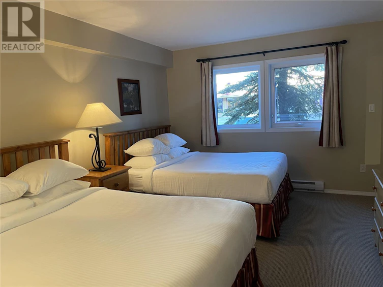 207-148 Silver Lode Lane, Silver Star, BC, V1B 3M1 - 11