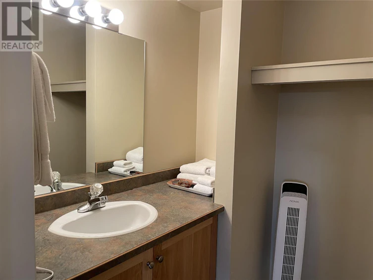 207-148 Silver Lode Lane, Silver Star, BC, V1B 3M1 - 14