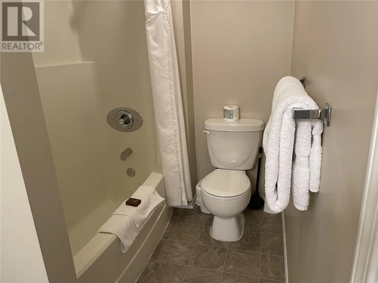 207-148 Silver Lode Lane, Silver Star, BC, V1B 3M1 - 15