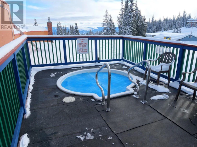 207-148 Silver Lode Lane, Silver Star, BC, V1B 3M1 - 16